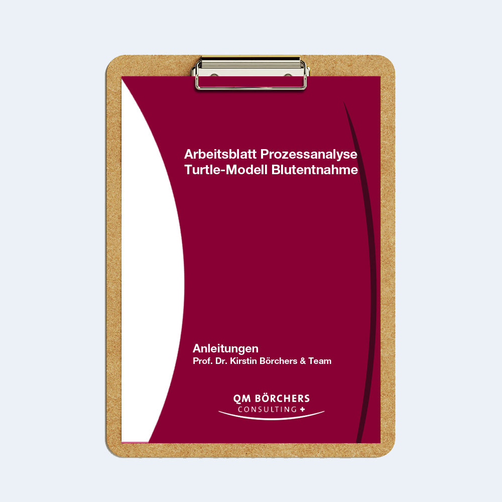 Bundle - Prozessmanagement