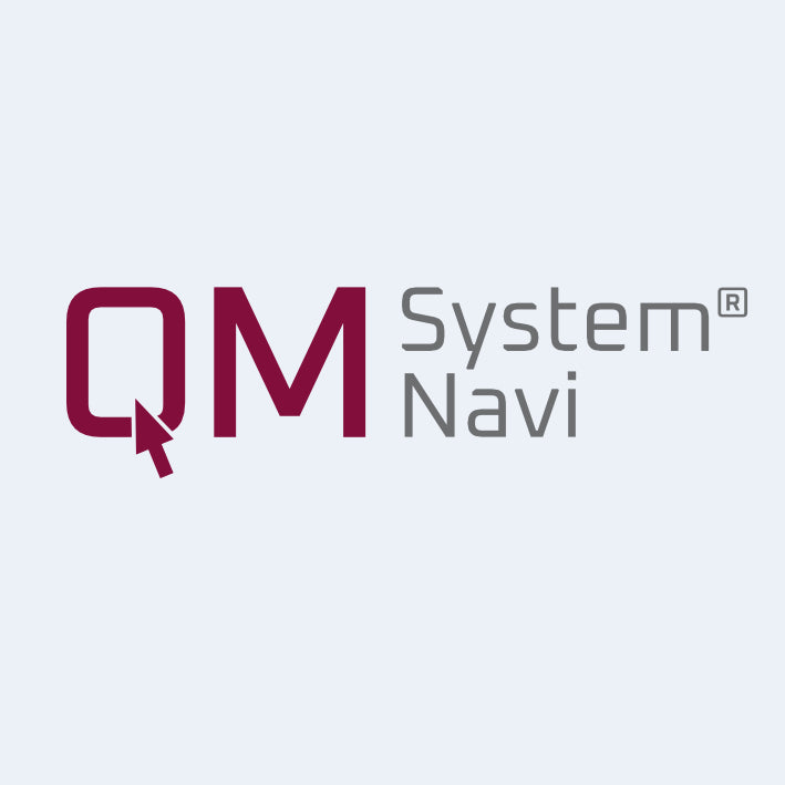 QM System Navi