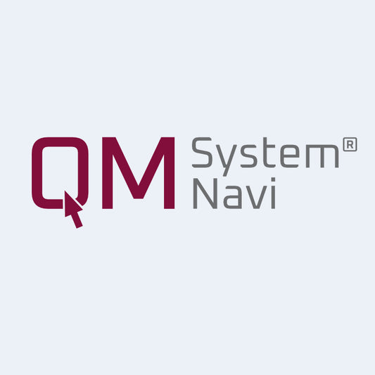 QM System Navi
